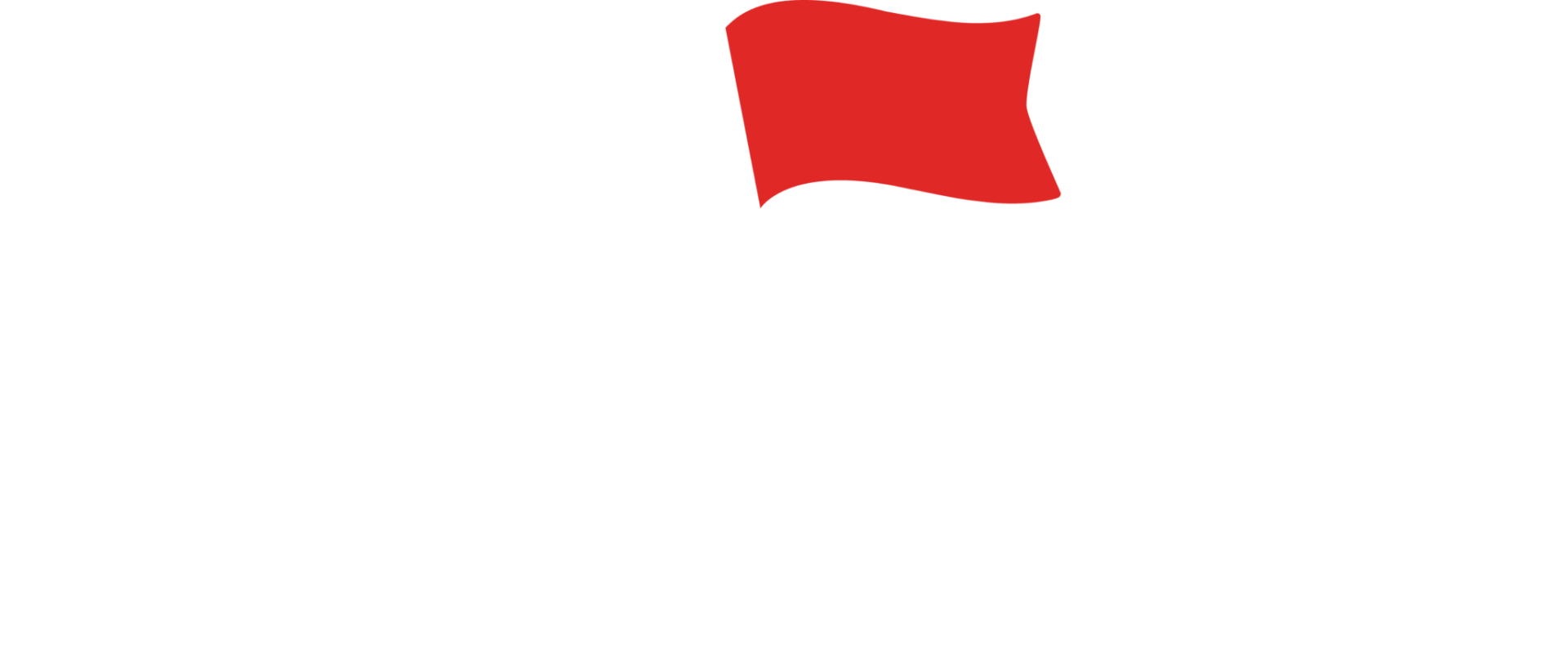 Toledo Flags