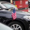 U.S. AUTO WINDOW FLAG - Image 2